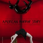 American Horror Story: segunda temporada é confirmada pelo FX