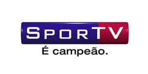 Entretendo Com Entretenimento Na Medida Certa Entretendo Com Entretenimento Na Medida Certa