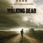 Segunda temporada de The Walking Dead ganha novo trailer