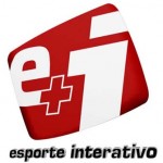 TV Corinthians com transmissão no Esporte Interativo