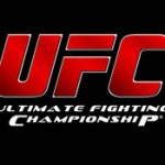 The Ultimate Fighter estreia na Globo em março