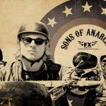 Sons of Anarchy: 5ª temporada ganha primeiro teaser trailer