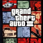 Assista ao vídeo em homenagem aos 10 anos de GTA 3