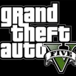 GTA 5: trailer sai em novembro