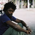 Novo DVD de Seu Jorge será lançado em 2012