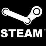 Steam: download de jogos grátis na plataforma