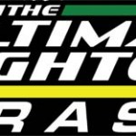 The Ultimate Fighter Brasil: inscrição já pode ser feita
