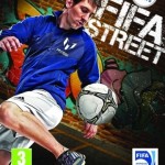 FIFA Street: veja o Rio de Janeiro no novo trailer do jogo