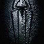 Assista ao sensacional novo trailer de O Espetacular Homem Aranha