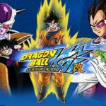 Band vai exibir Dragon Ball GT e Dragon Ball Z Kai a partir de janeiro