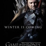 Game of Thrones: novo teaser trailer da segunda temporada