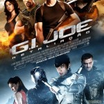 G.I. Joe 2: Retaliação – elenco, trailer, sinopse e data de estreia do novo filme dos comandos em ação