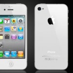 iPhone 4S – preço, onde comprar desbloqueado, fotos e vídeo