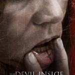 A Filha do Mal: trailer, elenco, sinopse, pôster e data de estreia do filme sobre exorcismos