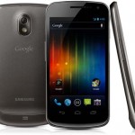 Galaxy X: preço, foto e vídeo do novo celular da Samsung