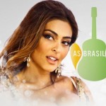 As Brasileiras: elenco, história, personagens, fotos e vídeo da nova minissérie da Globo