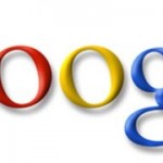 Óculos do Google pode ser lançado no final do ano