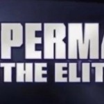 Trailer de Superman vs. The Elite, novo desenho do Homem de Aço