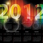 Calendário dos jogos 2012: confira a data de lançamento dos games no Brasil esse ano
