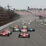 Fórmula Indy 2012: calendário, carros, pilotos, ingressos, fotos e vídeos da temporada