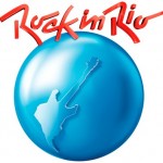 Rock in Rio 2013: Argentina também receberá festival