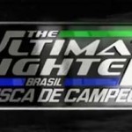 TUF Brasil 2012: fotos dos lutadores, vídeo e novidades do reality show da Globo e do UFC