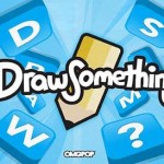Faça o download do Draw Something, aplicativo sensação do momento