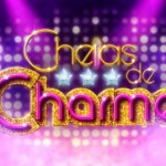 Cheias de Charme: história, elenco, personagens, fotos e vídeos da nova novela das sete da Globo
