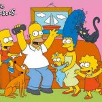 Band vai exibir Os Simpsons a partir de 2013