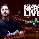 SNL Saturday Night Live Brasil com Rafinha Bastos: conheça e veja vídeo e fotos do elenco