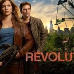 Revolution: elenco, história, trailer, imagens e pôster da nova série de J. J. Abrams