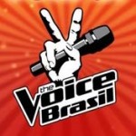The Voice Brasil: Claudia Leitte, Daniel, Lulu Santos e Carlinhos Brown serão os jurados do programa