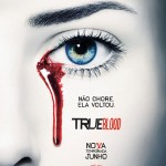 True Blood: 5ª temporada ganha novo trailer e pôsteres