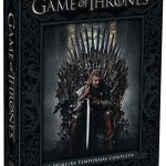O Entretendo.com faz 5 anos e te dá a 1ª temporada de Game of Thrones