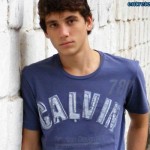 Malhação 2012/2013: as novidades do elenco e da história da nova temporada