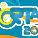 Fortal 2012: confira a programação dos blocos e shows e o preço dos ingressos