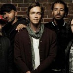 Incubus lança novos CD e DVD ao vivo em agosto