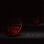 A promoção dos ioiôs da Coca-Cola está voltando