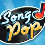 Song Pop: saiba o que é, as músicas e como jogar no Facebook