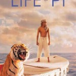 As Aventuras de Pi: elenco, trailer, sinopse, pôster e data de estreia do novo filme de Ang Lee