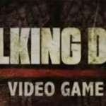 The Walking Dead vai ganhar novo jogo. E dessa vez será um FPS