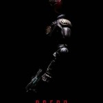 Dredd: elenco, trailer, sinopse, pôster e data de estreia