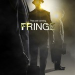 5ª temporada de Fringe ganha primeiro pôster