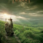 Crítica: O Hobbit