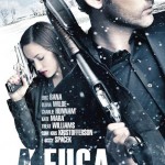 A Fuga: elenco, trailer, sinopse, pôster e data de estreia do novo filme de Eric Bana e Olivia Wilde