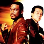 A Hora do Rush 4: Jackie Chan e Chris Tucker devem estar no elenco