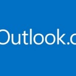Microsoft traz o novo Outlook como substituto do Hotmail