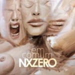 As músicas de “Em Comum”, novo CD do Nx Zero