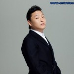 Psy – Gangnam Style:  clipe, vídeos, letra e tradução da música sensação do momento