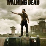 The Walking Dead: assista ao novo trailer do restante da terceira temporada